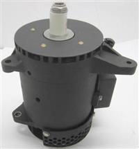 FM-122 | FM-122 Alternator Generator (6).JPG