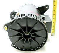 FM-122 | FM-122 Alternator Generator Dual Voltage 100 amp 12 volt  24 volt FMTV (5).JPG