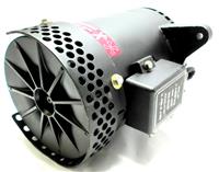 FM-122 | FM-122 Alternator Generator Dual Voltage 100 amp 12 volt  24 volt FMTV (6).JPG