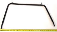 FM-134 | FM-134 Rearview Mirror Mounting Bracket FMTV LMTV (2).JPG