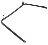 FM-134 | FM-134 Rearview Mirror Mounting Bracket FMTV LMTV (4).JPG