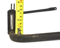FM-134 | FM-134 Rearview Mirror Mounting Bracket FMTV LMTV (5).JPG
