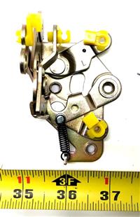 FM-136L | FM-136L (2).JPG