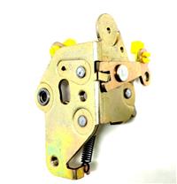 FM-136L | FM-136L (5).JPG