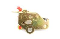 FM-136L | FM-136L Door Latch Driver Left Hand Side FMTV LMTV (10).JPG