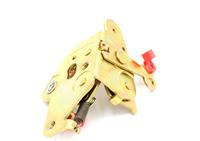 FM-136L | FM-136L Door Latch Driver Left Hand Side FMTV LMTV (9).JPG