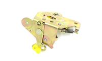 FM-136R | FM-136R Door Latch Passenger Right Hand Side FMTV LMTV  (1).JPG