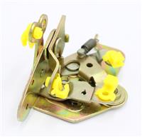FM-136R | FM-136R Door Latch Passenger Right Hand Side FMTV LMTV  (4).JPG
