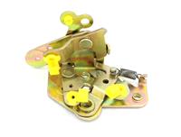 FM-136R | FM-136R Door Latch Passenger Right Hand Side FMTV LMTV  (7).JPG