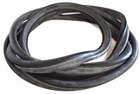 FM-143 | FM-143  Windshield Gasket Front Window FMTV LMTV (7).JPG