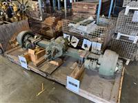 FM-148 | FM-148-3.jpg