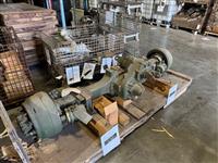 FM-148 | FM-148-4.jpg
