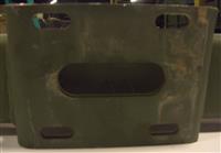 FM-150 | FM-150 Cab Support Mount Original Photos NOS (13).JPG
