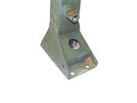 FM-150 | FM-150 Cab Support Mount Original Photos NOS (4).JPG