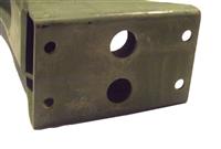 FM-150 | FM-150 Cab Support Mount Original Photos NOS (7).JPG