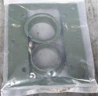 FM-153 | FM-153 Cab Heater - FMTV LMTV MRAP Update  (1).JPG