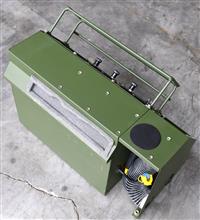 FM-153 | FM-153 Cab Heater - FMTV LMTV MRAP Update  (12).JPG