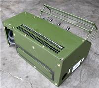 FM-153 | FM-153 Cab Heater - FMTV LMTV MRAP Update  (13).JPG