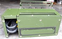 FM-153 | FM-153 Cab Heater - FMTV LMTV MRAP Update  (14).JPG