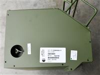 FM-153 | FM-153 Cab Heater - FMTV LMTV MRAP Update  (15).JPG