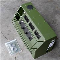 FM-153 | FM-153 Cab Heater - FMTV LMTV MRAP Update  (7).JPG