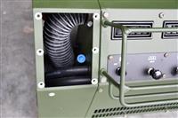 FM-153 | FM-153 Cab Heater - FMTV LMTV MRAP Update  (9).JPG
