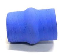 FM-155 | FM-155  FMTV  LMTV Transmission Cooler Hose  (5).jpg
