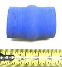 FM-155 | FM-155  FMTV  LMTV Transmission Cooler Hose (1).jpg