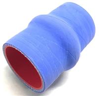 FM-155 | FM-155  FMTV  LMTV Transmission Cooler Hose (3).jpg