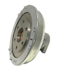 FM-161 | FM-161  LMTV  FMTV Coolant Fan Clutch  (1)(NOS).jpg