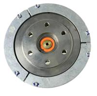 FM-161 | FM-161  LMTV  FMTV Coolant Fan Clutch  (2)(NOS).jpg