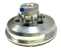 FM-161 | FM-161  LMTV  FMTV Coolant Fan Clutch  (3)(NOS).jpg