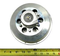 FM-161 | FM-161  LMTV  FMTV Coolant Fan Clutch  (4)(NOS).jpg