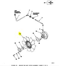 FM-162 | FM-162  Engine Cooling Fan (2).JPG