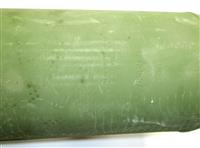 FM-163 | FM-163 Radiator Overflow Tank FMTV LMTV Dia 2 (11).JPG