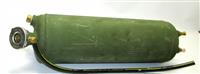 FM-163 | FM-163 Radiator Overflow Tank FMTV LMTV Dia 2 (13).JPG