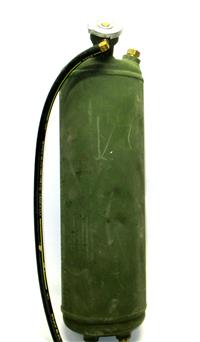 FM-163 | FM-163 Radiator Overflow Tank FMTV LMTV Dia 2 (15).JPG