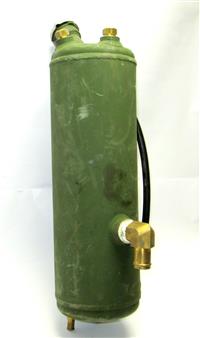 FM-163 | FM-163 Radiator Overflow Tank FMTV LMTV Dia 2 (16).JPG