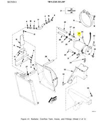 FM-163 | FM-163 Radiator Overflow Tank FMTV LMTV Dia 2 (17).JPG