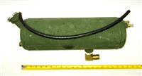 FM-163 | FM-163 Radiator Overflow Tank FMTV LMTV Dia 2 (3).JPG