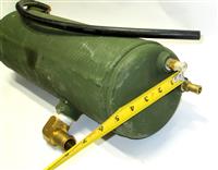 FM-163 | FM-163 Radiator Overflow Tank FMTV LMTV Dia 2 (6).JPG