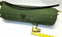 FM-163 | FM-163 Radiator Overflow Tank FMTV LMTV Dia 2 (7).JPG