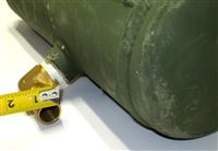 FM-163 | FM-163 Radiator Overflow Tank FMTV LMTV Dia 2 (8).JPG