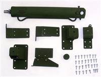 FM-164 | FM-164 Parts Kit, Linear Actuating Cylinder Assembly FMTV.JPG