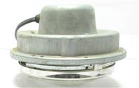FM-175 | FM-175 Headlight Assembly with Bucket Bulb Ring FMTV LMTV Update  (1).JPG