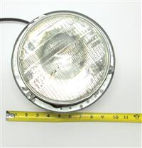 FM-175 | FM-175 Headlight Assembly with Bucket Bulb Ring FMTV LMTV Update  (2).JPG