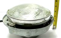 FM-175 | FM-175 Headlight Assembly with Bucket Bulb Ring FMTV LMTV Update  (4).JPG