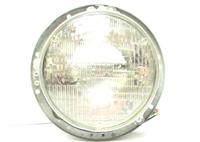 FM-175 | FM-175 Headlight Assembly with Bucket Bulb Ring FMTV LMTV Update  (5).JPG