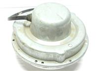 FM-175 | FM-175 Headlight Assembly with Bucket Bulb Ring FMTV LMTV Update  (8).JPG
