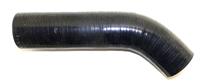 FM-177 | FM-177 Lower Radiator Hose NOS (3) (Large).JPG
